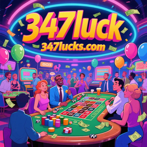 347luck